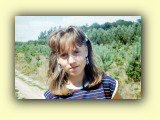 1989 Warenshof.jpg
